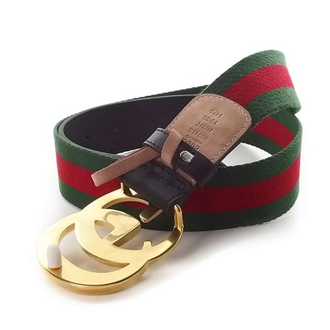 belts gucci sale